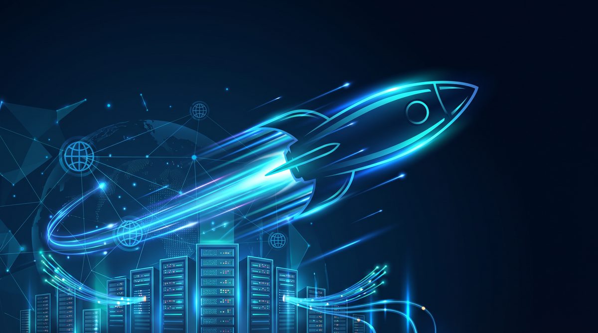 深的加速器极速下载加速